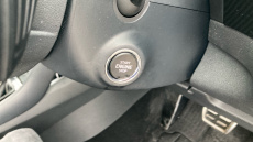 Skoda Kodiaq 2.0 TDI Sport Line 4x4 5dr DSG [7 Seat] Diesel Estate